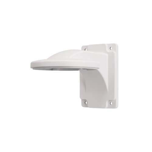 Amiko B271 wall mount for PTZD35M530 IP camera