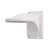 Amiko B271 wall mount for PTZD35M530 IP camera