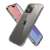 Spigen Ultra Hybrid clear case for iPhone 14 Pro