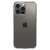 Spigen Ultra Hybrid clear case for iPhone 14 Pro