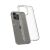 Spigen ULTRA HYBRID Hülle für iPhone 14 Pro, FROST CLEAR 56797701
