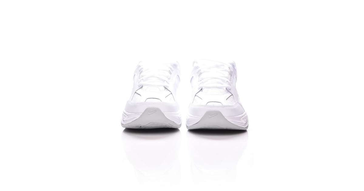 M2K Tekno | Pepita.hu Nike M2K Tekno férfi Utcai cipő #kék | Pepita.hu
