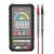 Habotest HT124B+ universal digital multimeter 57853294