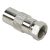 F-Koax Adapter - IEC Aljzat Toldó 81621274