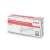 OKI black drum unit for C810/C830/C821/C831/MC851/MC860/MC861 series printers, 44064012