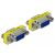 DeLOCK Serial D-Sub 9-pin toldó (65008) 56819023