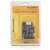 Delock PCI Express kártya 3 külső USB 3.0 porttal és 1 belső USB 3.0 porttal, csomagolás