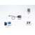 Kabel konwertera USB-RS232 Aten UC232A