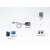 Kabel konwertera USB-RS232 Aten UC232A
