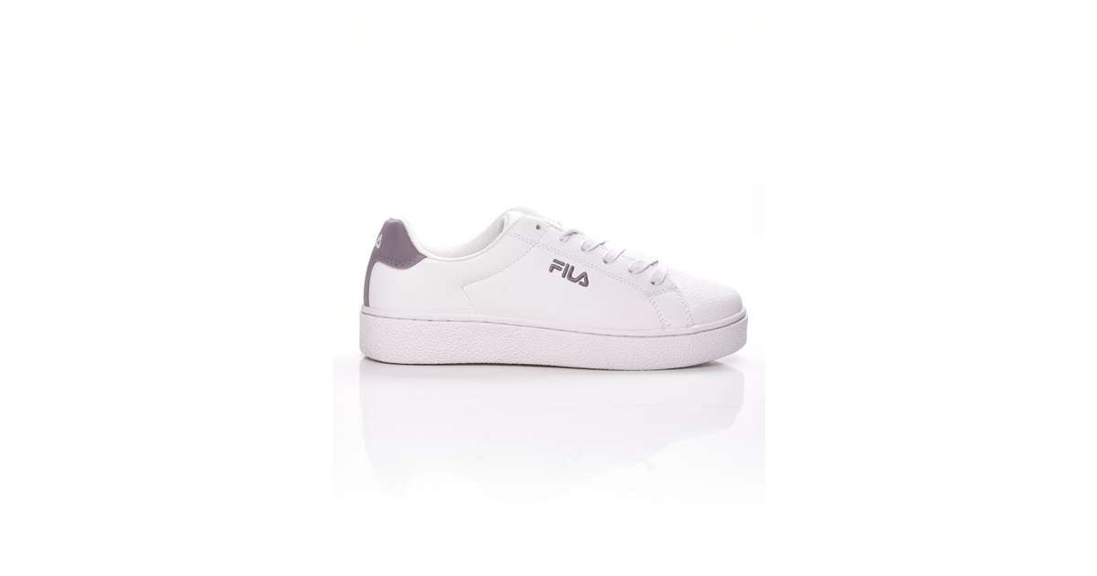 fila upstage low