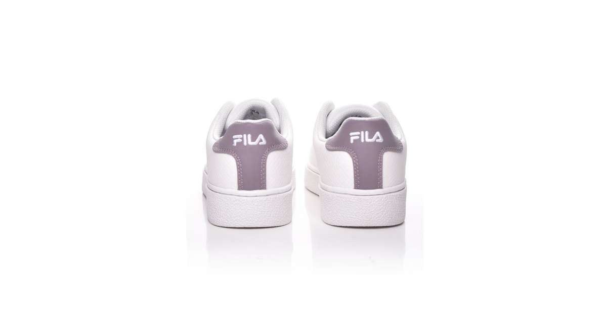 fila upstage low