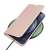 Dux Ducis Skin Pro iPhone 13 mini Tok - Rózsaszín 56827863
