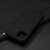 Dux Ducis Skin Pro iPhone 13 mini Tok - Rózsaszín 56827863