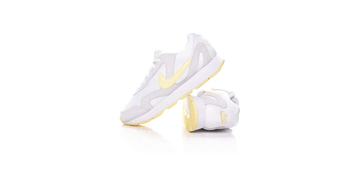 Nike Delfine női Utcai cipő #szürke | Pepita.hu Nike Delfine női Utcai cipő #szürke | Pepita.hu