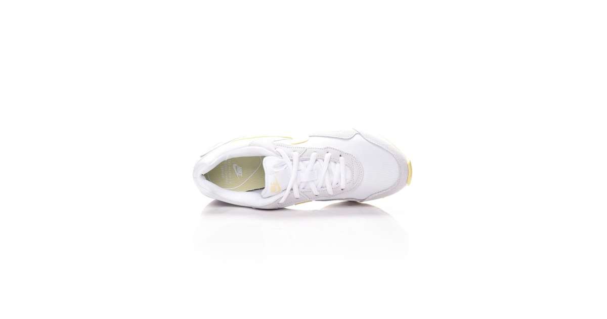 Nike Delfine női Utcai cipő #szürke | Pepita.hu Nike Delfine női Utcai cipő #szürke | Pepita.hu