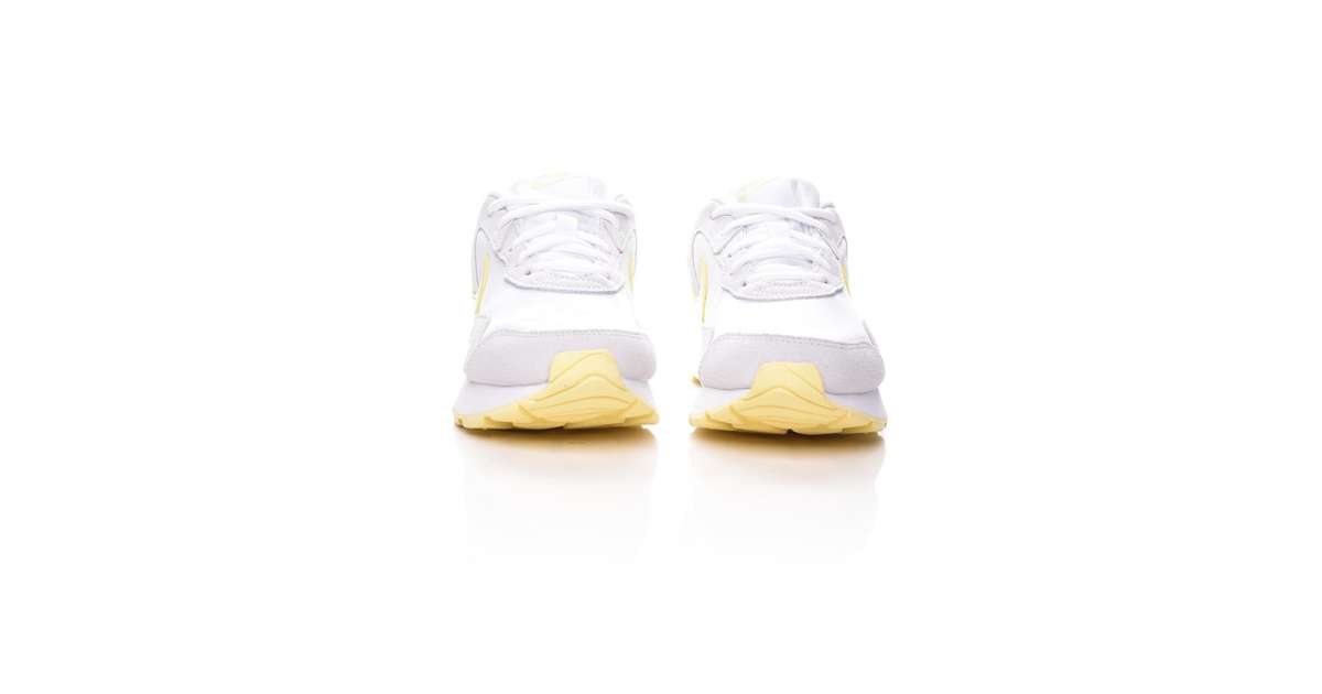 Nike Delfine női Utcai cipő #szürke | Pepita.hu Nike Delfine női Utcai cipő #szürke | Pepita.hu
