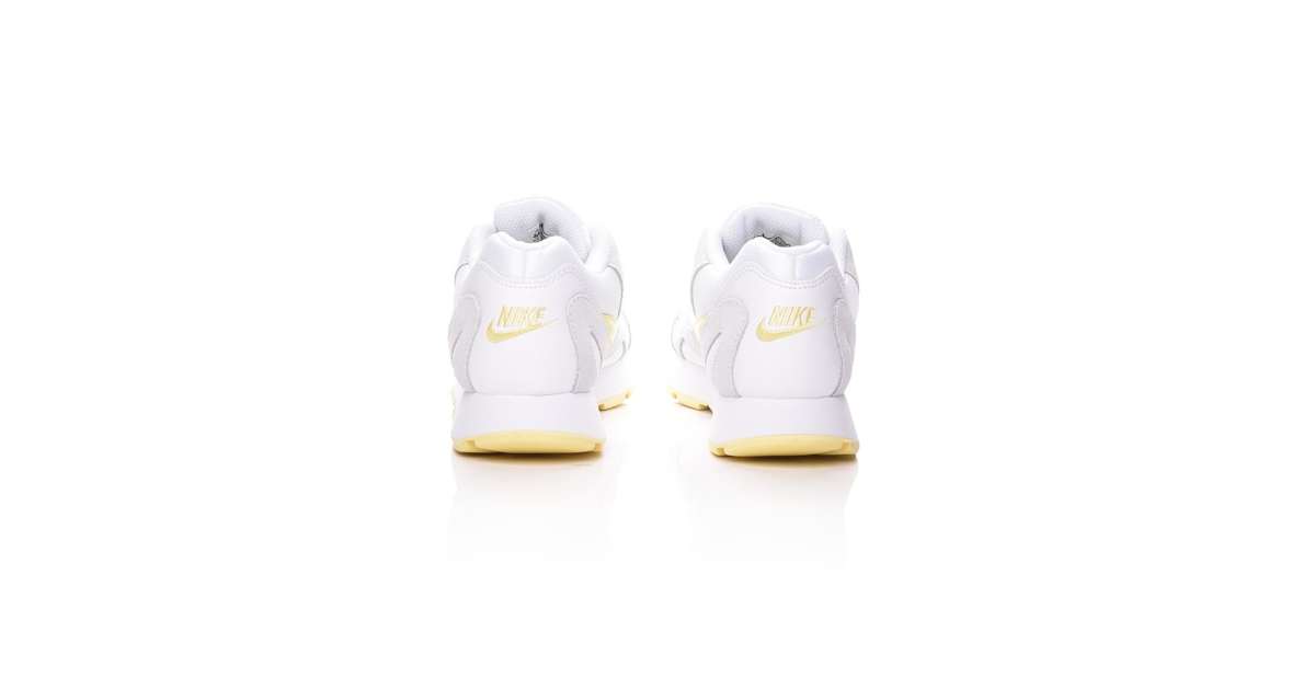 Nike Delfine női Utcai cipő #szürke | Pepita.hu Nike Delfine női Utcai cipő #szürke | Pepita.hu
