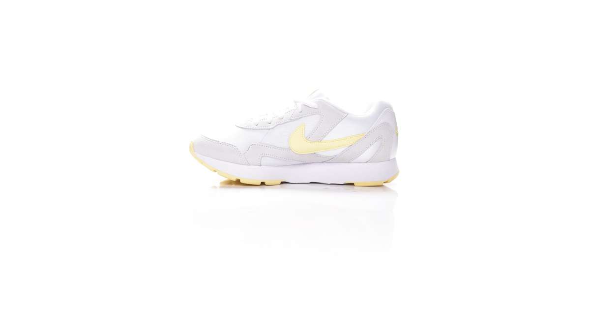 Nike Delfine női Utcai cipő #szürke | Pepita.hu Nike Delfine női Utcai cipő #szürke | Pepita.hu