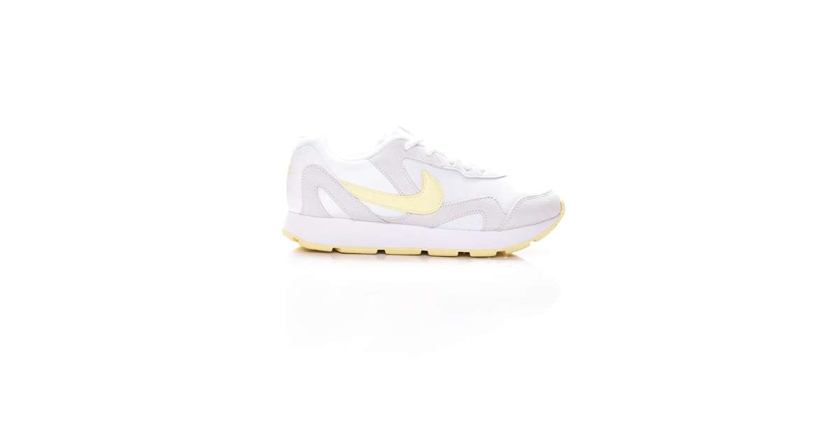 Nike Delfine női Utcai cipő #szürke | Pepita.hu Nike Delfine női Utcai cipő #szürke | Pepita.hu
