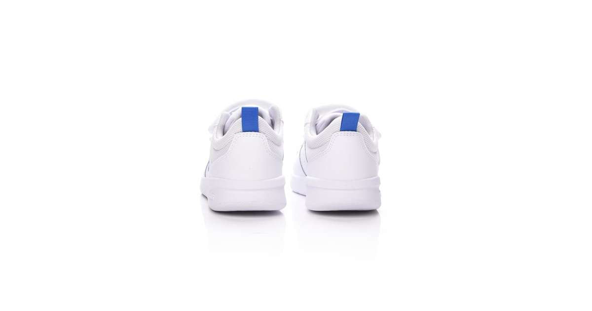 Adidas Performance Tensaur C fiú Utcai cipő #fehér | Pepita.hu Adidas Performance Tensaur C fiú Utcai cipő #fehér | Pepita.hu