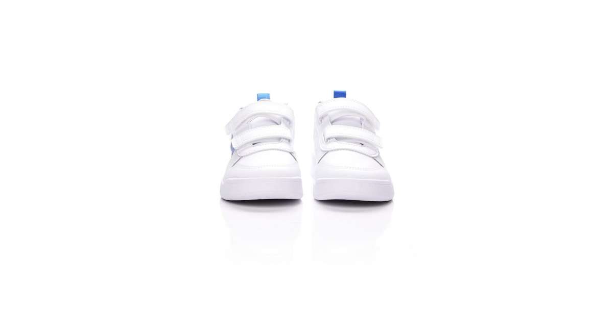 Adidas Performance Tensaur C fiú Utcai cipő #fehér | Pepita.hu Adidas Performance Tensaur C fiú Utcai cipő #fehér | Pepita.hu