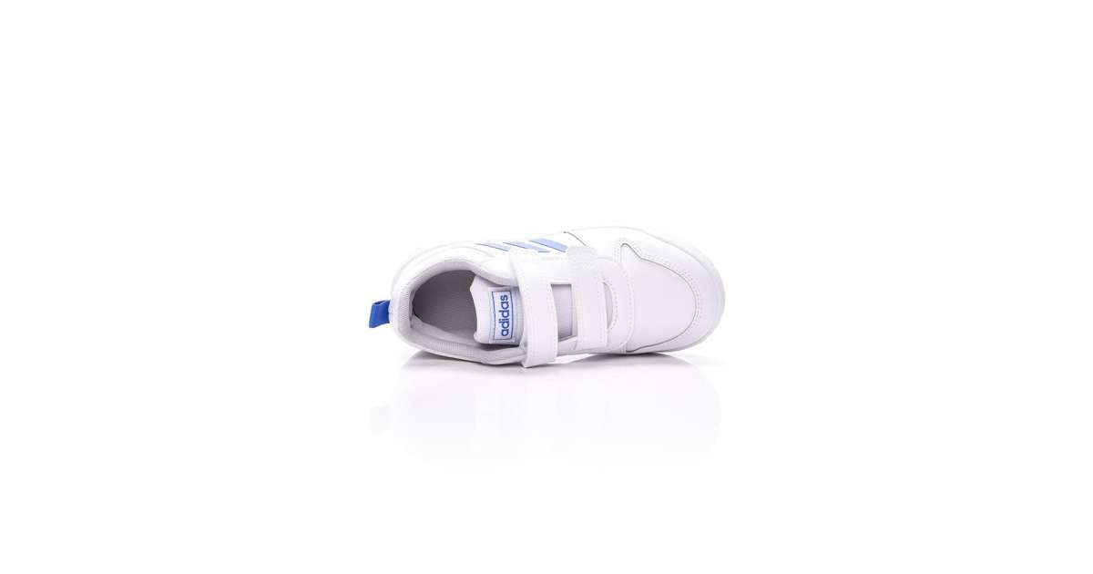 Adidas Performance Tensaur C fiú Utcai cipő #fehér | Pepita.hu Adidas Performance Tensaur C fiú Utcai cipő #fehér | Pepita.hu