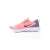 Nike Legend React női Futócipő #rózsaszín 31393002}