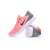 Nike Legend React női Futócipő #rózsaszín 31393002}