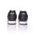 Fila ORBIT LOW 31393334
