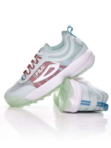 fila disruptor run cb wmn