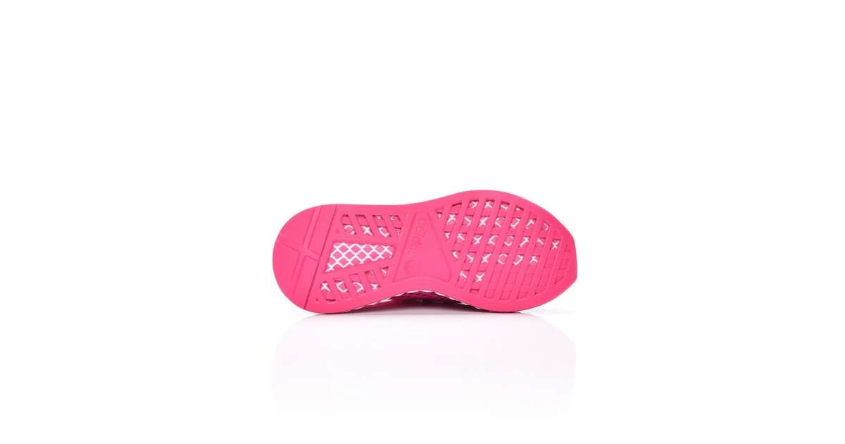 Adidas Originals Deerupt Runner W ni Utcai cip #rzsaszn | Pepita.hu