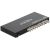 Delock 8-portový 3G-SDI splitter (93253) 109801194