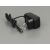 Delock 8-portový 3G-SDI splitter (93253) 109801194