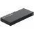 Delock 8-portowy splitter 3G-SDI (93253) 109801194