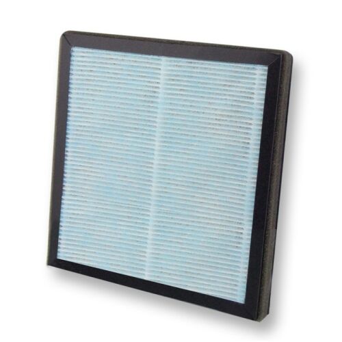 Esperanza H11 HEPA Air Purifier Filter Replacement, 5-layer filtration