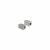 Delock adapter RJ45 anya / anya Cat.6a adapter 57316073