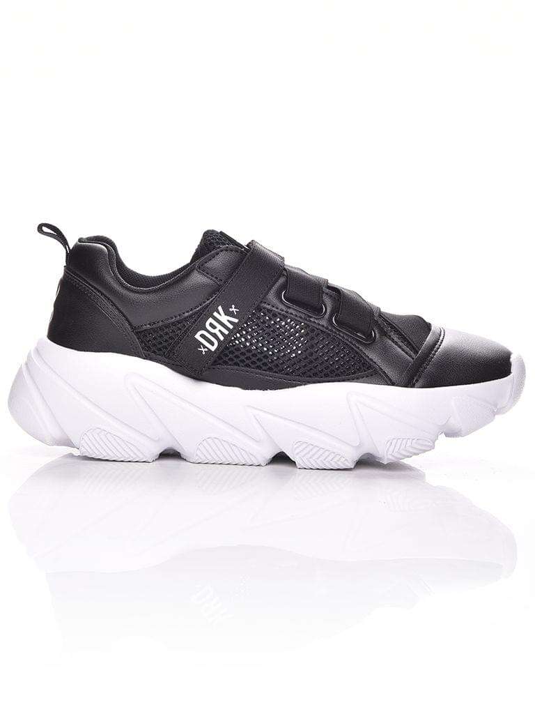 Dorko Rocket