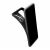 Husa Spigen Liquid Air pentru Samsung Galaxy S21 Ultra - negru mat 105748053