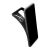 Husa Spigen Liquid Air pentru Samsung Galaxy S21 Ultra - negru mat 105748053