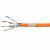 Cablu de instalare Logilink PrimeLine, Cat.7, S/FTP, 200 m 91249992