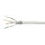 Logilink EconLine Cat.6 S/FTP Cable - Internal Wiring Detail