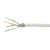 Logilink EconLine Cat.6 S/FTP Cable - Shielded Data Transmission Cable