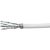 Kabel Patch Logilink CPV0042 Primeline S/FTP CAT7 305m Biały 91249986