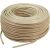 LogiLink Cat5e UTP кабел, ролка 305m