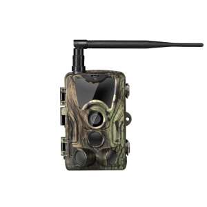 Evolveo Strongvision Mini kamera dla dzikich zwierząt