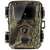 Evolveo Strongvision Mini kamera za divlje životinje s kamuflažnim dizajnom