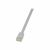 LogiLink Patch kábel SlimLine, lapos, Cat.6, U/UTP, fehér, 0,25 m 174903521