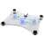 Esperanza Levanter Notebook Cooling Pad with 3 Fans