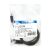 Logilink USB 2.0 Type-C kábel, C/M-USB-A/M, metrikus lenyomat, 1 m 138510240