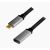 LogiLink USB-C мъжки към USB-C женски удължителен кабел